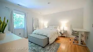 6 Cavray Road | Norwalk, CT | Real Estate Video Tour