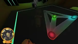 Wobbly Life