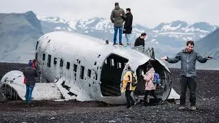 9 Tipps f&uuml;r Deine Islandreise