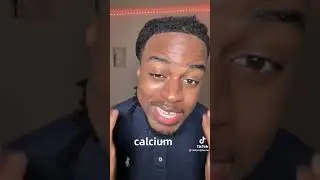 Growth Plates!! Credit: lastarcpharma on tik tok