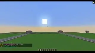 [PCN] PlotSquared Basic Command Usage