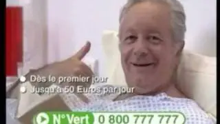 AIG direct