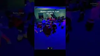 🔥 Roblox 2026 Dance Trend! Noobs SLAYING! 🕺💃 Tag squad! #Roblox #viral