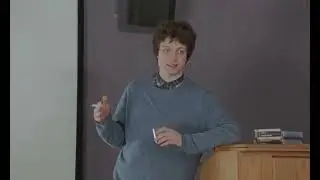 kaufmanesque