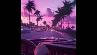 SHADSTACKZZ X 10MEIL X NATESOSA TYPE BEAT - 