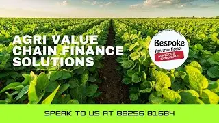 Understanding Supply Chain Finance