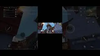 pubg mobile beta  2.4 update gameplay