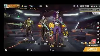 legend gaming army || clash squad || nalpada top gulide