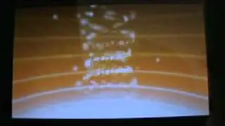 Pokemon Black walkthrough: Tsutarja Evolves!
