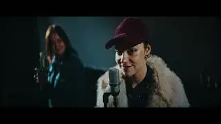 TAROT - (Versi&oacute;n Estudio ZOO Films) - Los Innecesarios del Ma&ntilde;ana