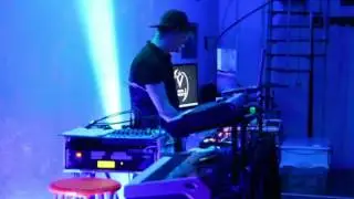Aorta Projects konzert, 08 07 2017 Theater Fundus L&uuml;beck