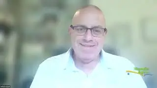 Existe un riesgo real de que Argentina pierda a Venezuela como cliente de porotos negros y arvejas