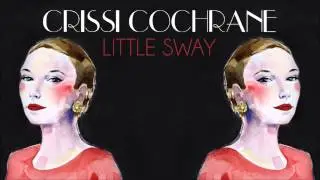 Crissi Cochrane - A Damn Shame