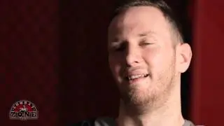 Meet the Fighters: Nick Alley vs. JT Harold - Combat Zone 52 Amateur Welterweight Title