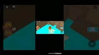Играем в Побег из тюрьмы. Roblox. Pro bro