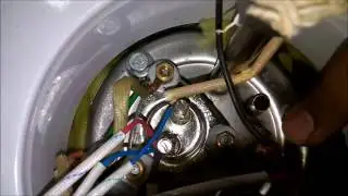 Home Appliances Safety Testing
