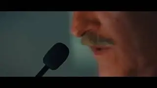 BLACK FRIDAY (2020) Official Trailer