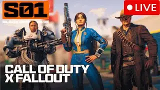 BORA DE WARZONE? #warzone #cod #callofduty #rebirthisland