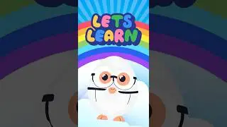 Learn Letter G for Kids | Alphabet & Phonics | Write & Draw with Jeff the Egg