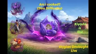 GENSHIN LIVE INDIA | FARMING FOR C6 COLUMBINA | ACCOUNT REVIEWS | 500 SUBS (3X) WELKIN GIVEAWAY