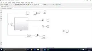 Introduction to override control