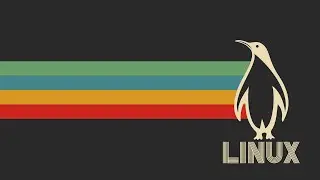 Gaming in Linux! Feel free to join and chat :-)