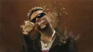 MC Cabelinho - Carta Aberta