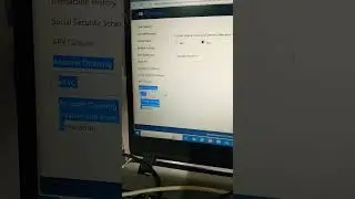 SBI kiosk new portal #account #opening #link activate for kyc