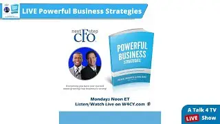 Strategic Partnerships & Joint Ventures: Multiply Your Revenue Without Spending More on Marketing