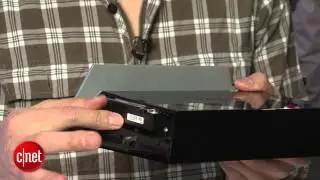 Netgear's WNDR4700 is now an entirely different beast