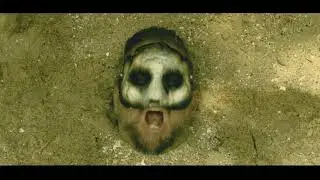 Death Of Celebrity (official video)