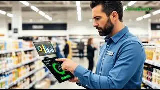 AoraBooks: The Best FMCG Management Software for Distributors