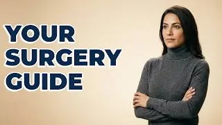 What Happens During General Anesthesia?