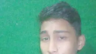 গাইস লাইভে জয়েন হয়ে যান।  /#trending #viral #live #livestream #subscribe 