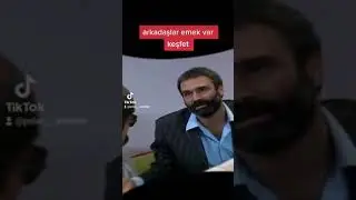 Bedir kral faruk  remix