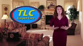 Carpet Cleaning Round Rock Tx