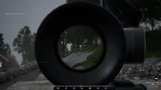 Why Wave Spawns are Great: Part 1