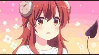 cs&iacute;&iacute; - weeb shit (official weeb video)