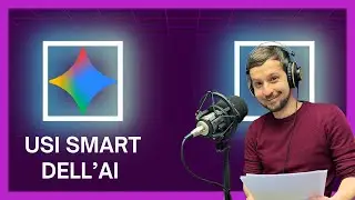 7 usi Smart dell'AI per Studenti 🚀