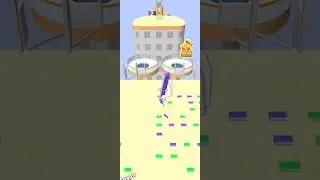 #gaming #games #gameplay #androidgames #Mobilegames #gamerlife #videogames