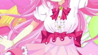 LIL SADAPE - IO SONO READY