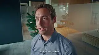 Copilot voor M365 - Microsoft Teams