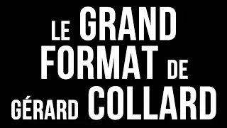 [LIVRE] GRAND FORMAT - RENTRÉE LITTÉRAIRE 2024 #2