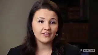 Criminal Defense Firm Founder, Alexis Austin, talks about District attorney vs. Defense Attorney