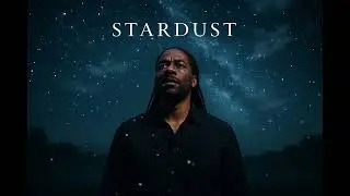 Stardust   Let Babylon Burn