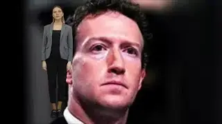 How an Indian Official Outwitted Mark Zuckerberg&rsquo;s Free Basics Plan with One Click