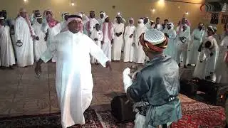 مهشوش جدة