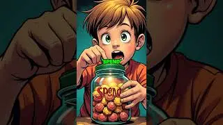 How to Teach Your Kids Financial Responsibility While Having Fun