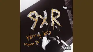 9xR (feat. Elmynor)