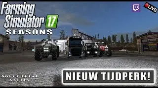 {NL} 
